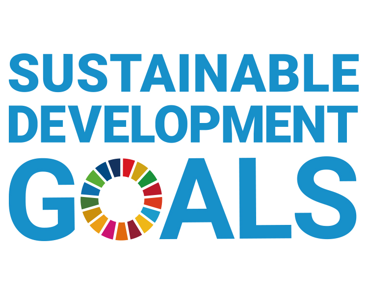 SUSTANIABLE DEVELOPMENT GOALS